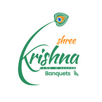 Shree Krishna Banquets Nagpur