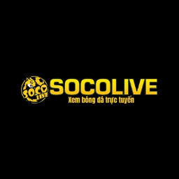 Socolivemy