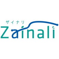 Zainali（ザイナリ）－ AIドリブン体験型モビリティプラットフォーム 　AIが旅に寄り添い、人・移動・地域をつなぐ