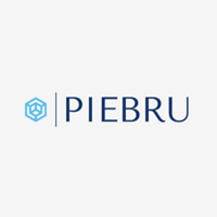 ＰＩＥＢＲＵ