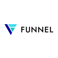 FUNNELシリーズ