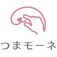 つまモーネ