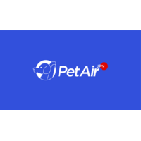 ペットの海外渡航サポート｜犬猫の国際輸送・検疫手続き代行なら PetAir JPN【公式】