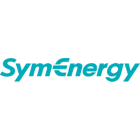 当社は分散型エネルギー発電を通じて地域活性を支援するエンジニアリング会社です。