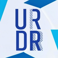 UR Doctorは、医師・看護師チームとAIで「働き続けられる職場づくり」を仕組み化する法人向けの予防医療AI-SaaSです。URカルテと24時間LINE医療相談で不調の予兆を可視化し、オンライン診療から受診接続、健康経営優良法人の認定支援まで一気通貫で提供します。