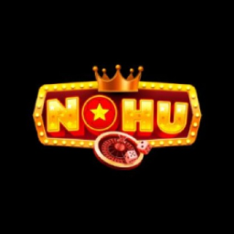 Gamenohu99tv