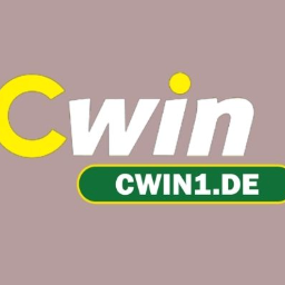 CWIN