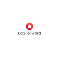 エッグフォワード株式会社