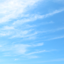 JMC Data 株式会社