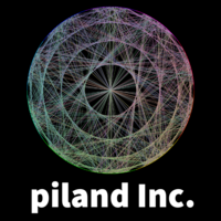 ビックデータ解析 | AIシステム開発 | ソフトウェア開発などの受託開発