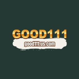 GOOD111 US COM