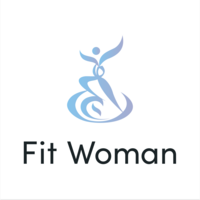 Fit Woman 