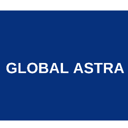 GLOBAL ASTRA