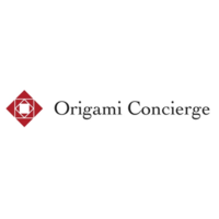 Origami Concierge