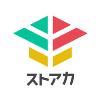 ストアカ