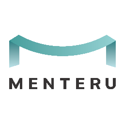 MENTERU