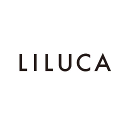 株式会社LILUCA