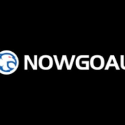 Nowgoallspace