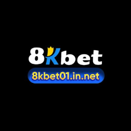 8Kbet01innet