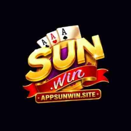 Sunwin