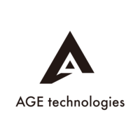 「そうぞくドットコム」のブランドで、ペインの深い相続手続きを効率化するサービスをtoCおよびtoB領域で複数展開