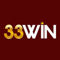 33win 33io