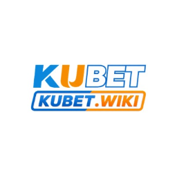Kubetwiki