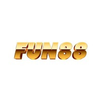 Nhà cái fun88