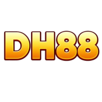 DH88
