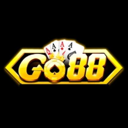 Newgo88live1