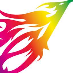 講師バンク（仮）