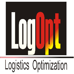 AIと数理最適化を用いたサプライチェーン最適化