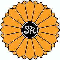 社会保険労務士