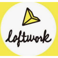 クリエイティブ制作