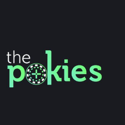 thepokiesnetcasinoscom