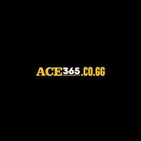 Ace365 Bangladesh