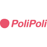 PoliPoli Gov