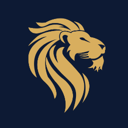 グローバルキャピタル