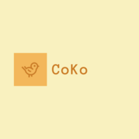 CoKo