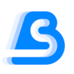 Squad beyond公式サイト | 制作から分析、チーム管理までをオールインワンで提供 - Squad beyond