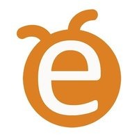 未来のタンパク源として昆虫由来の製品の普及。