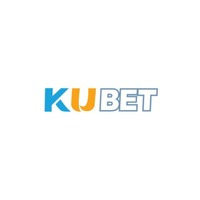 Kubet sarl
