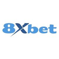 8xbet Link Đăng Ký Đăng Nhập