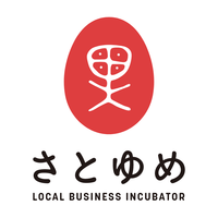 人を起点として、地域に事業を生み出す会社