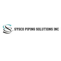 Sysco Shims