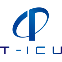 T-ICU