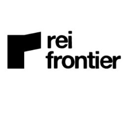 レイ・フロンティア株式会社 