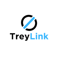 Home-LOG（ホムログ）