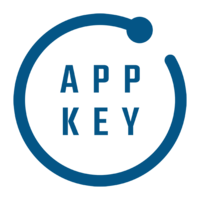 短納期と高品質を両立。AIによるアプリ・Webシステム開発「APPKEY」