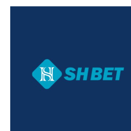 Shbetfree